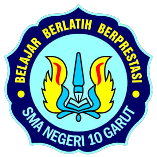 SMAN 10 Garut